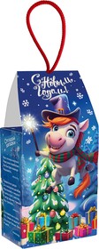 Фокус-Покус, а63
