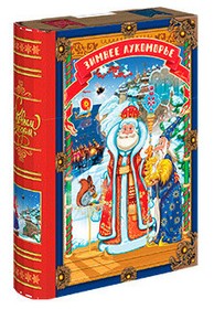 Книга Сказки Пушкина