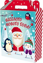 Лабиринт с анимацией и игрой