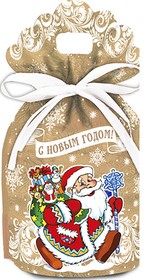Сказка постучится в дом...