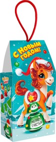 Огонек, a63