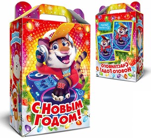Тиджей