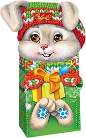 Фигурная 