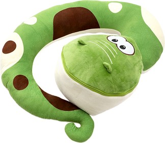 Каа
