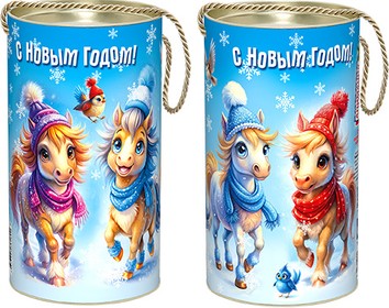 Туба 