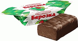Березка