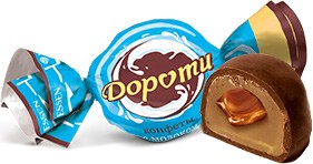 Дороти