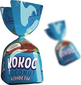 Кокос