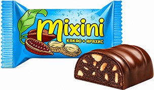 Миксини