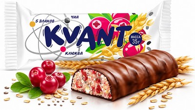 Конфеты 