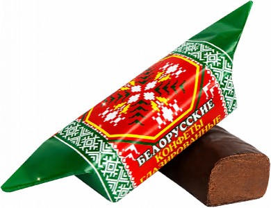 Белорусские