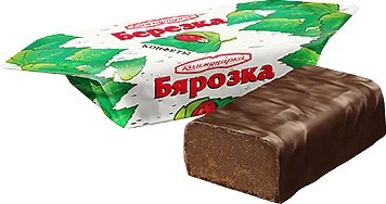 Березка